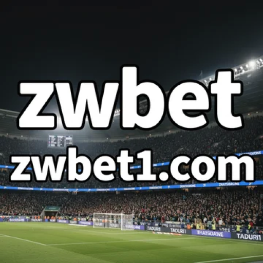 zwbet