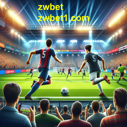 A Evolução dos Jogos de Esportes